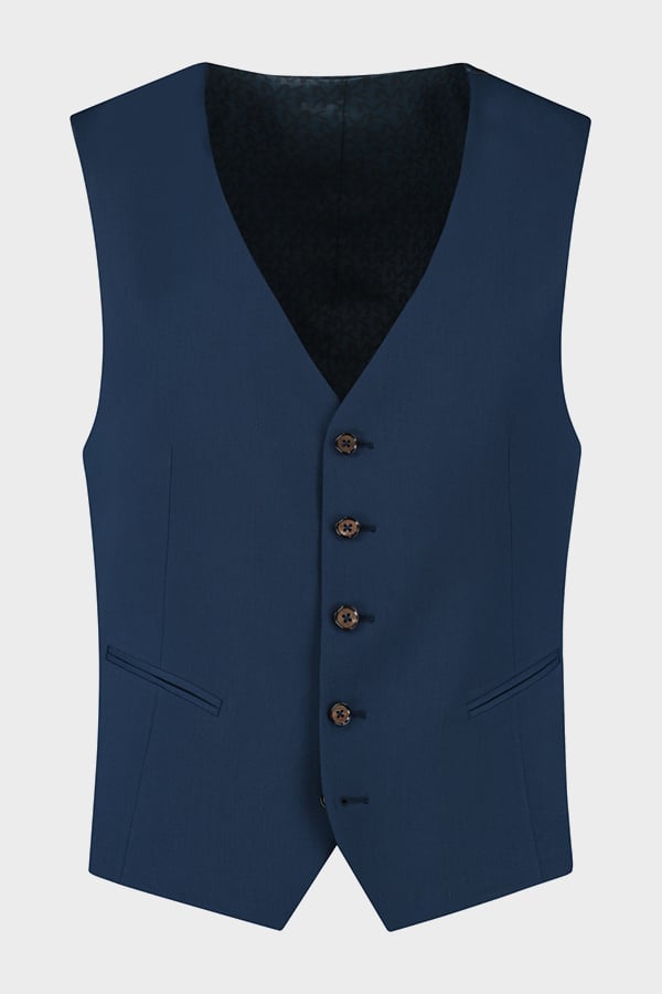 ΓΙΛΕΚΟ MICHAEL KORS - 400 ΜΠΛΕ